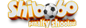 Shibobo Penalty Shootout
